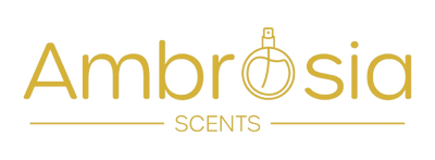 Ambrosia Scents