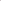 Satin Mist