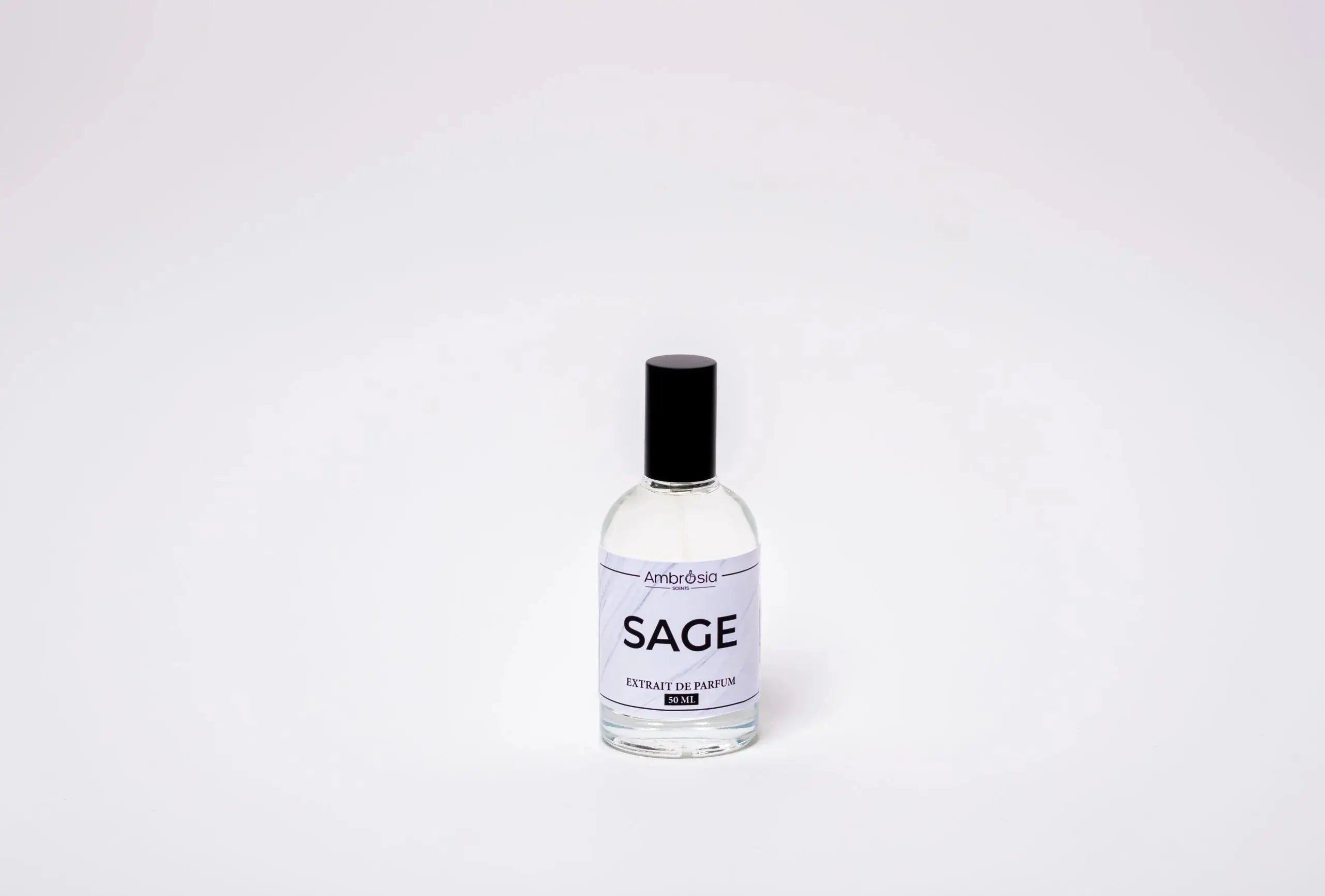 Sage