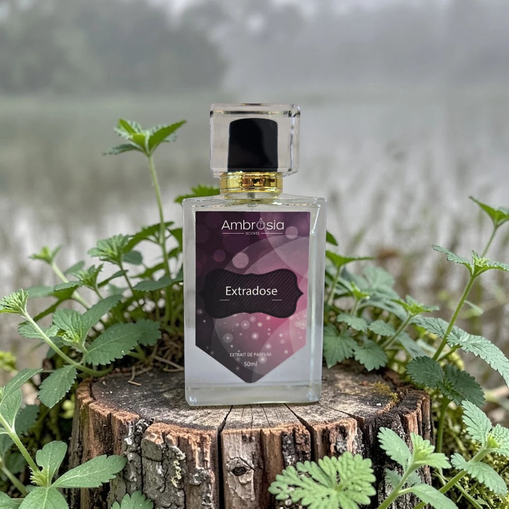 Extradose