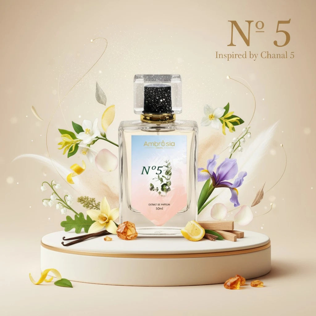 No 5