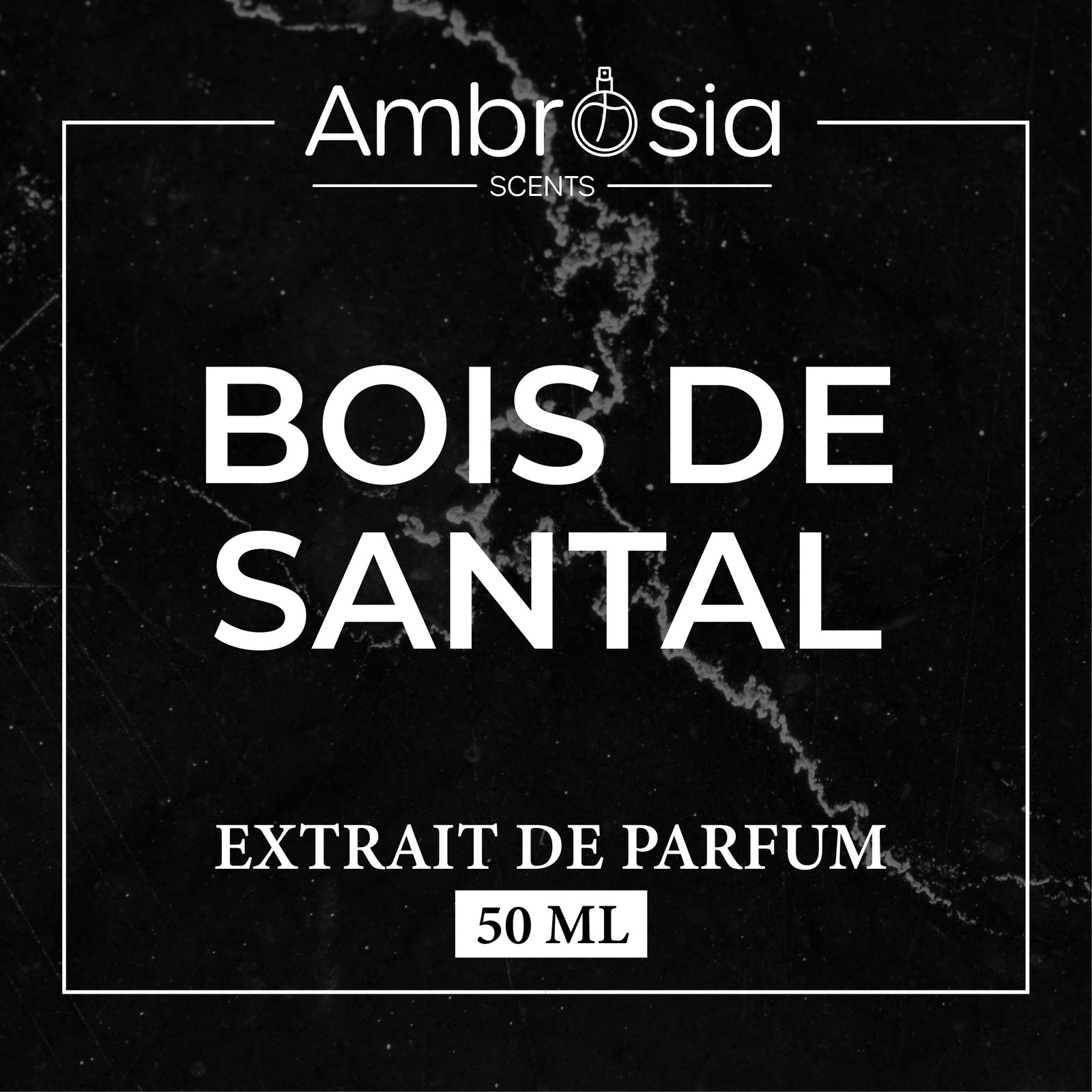Bois-de-santal-2
