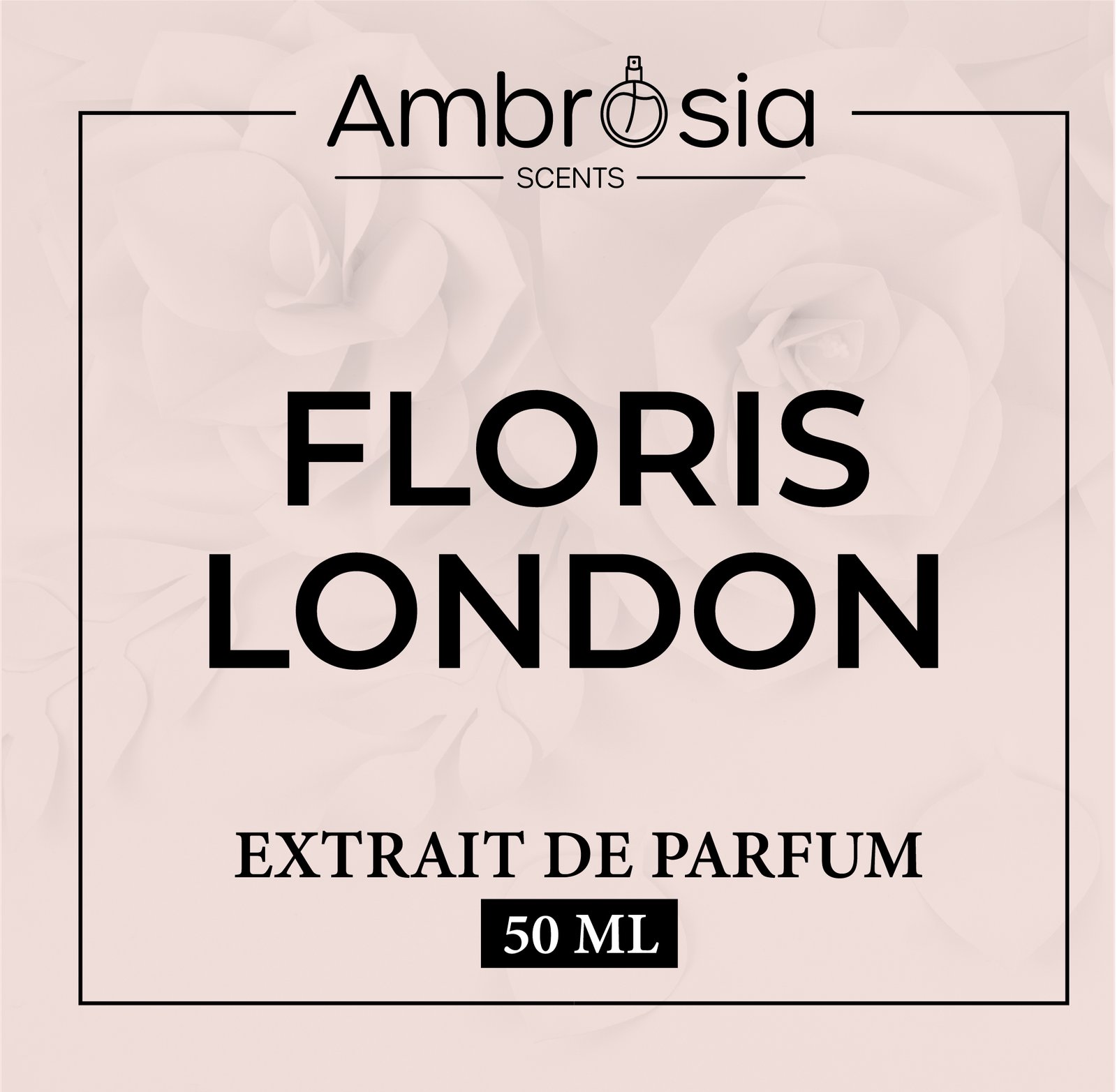 Floris-london