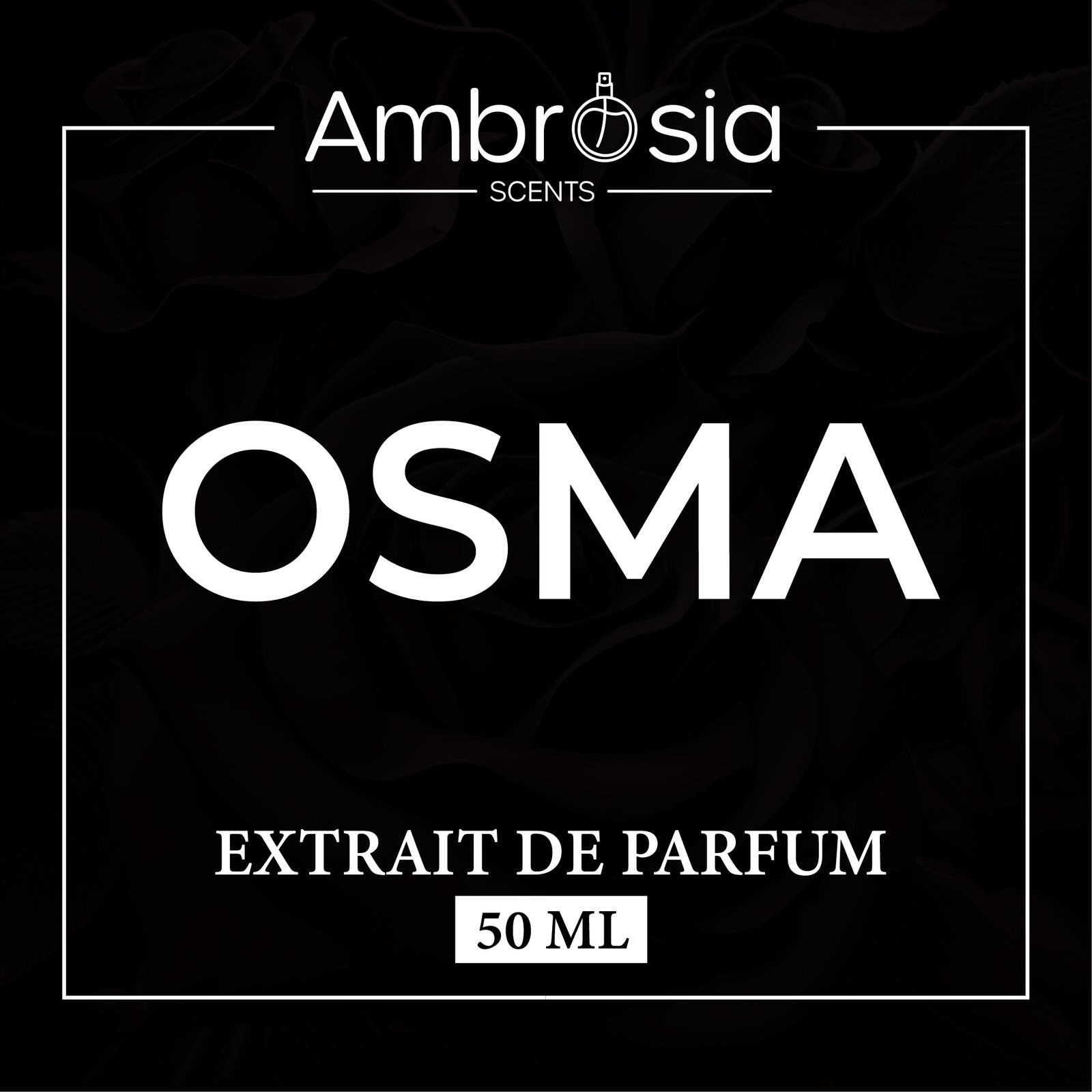 Osma