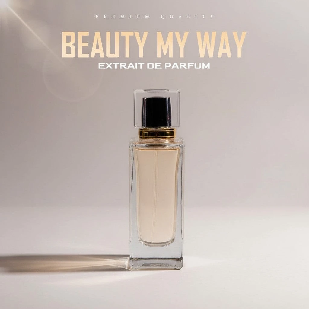 Beauty My Way - Image 5