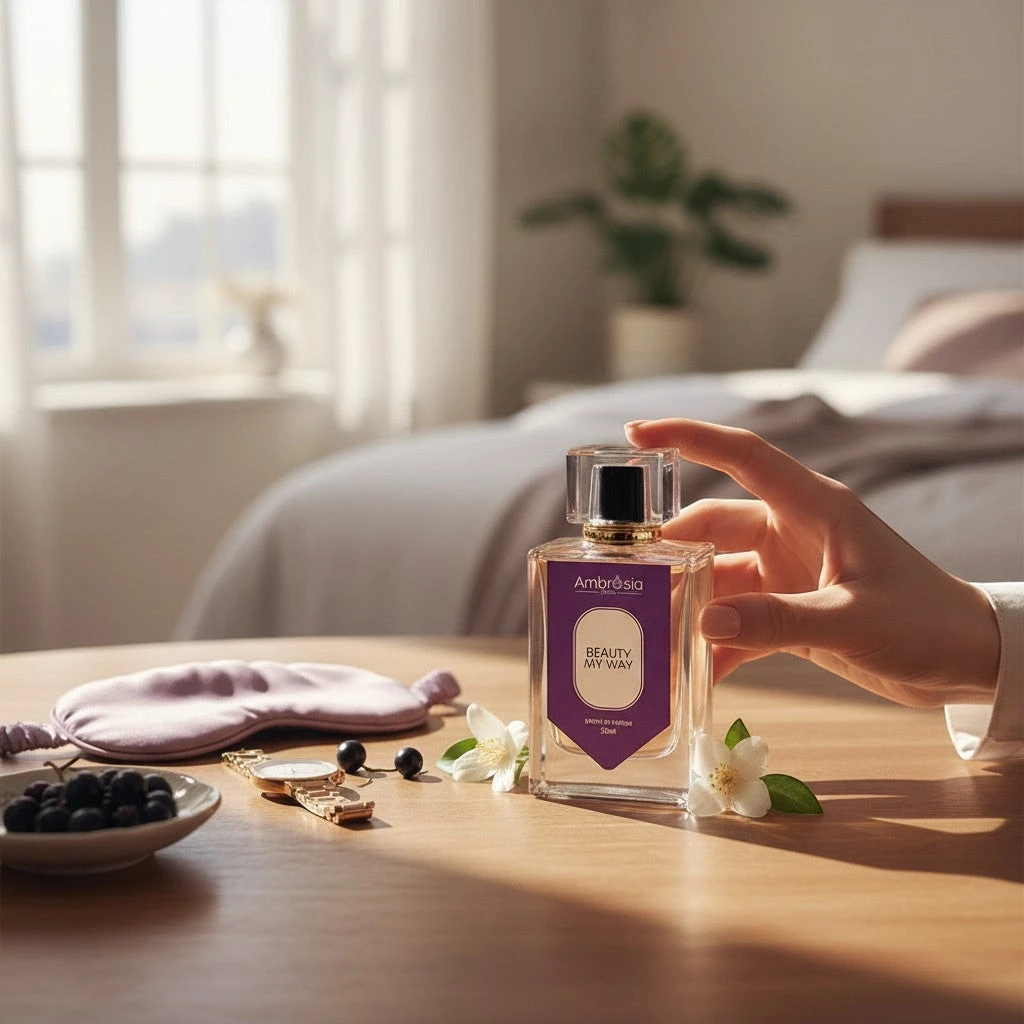 Beauty My Way - Image 6