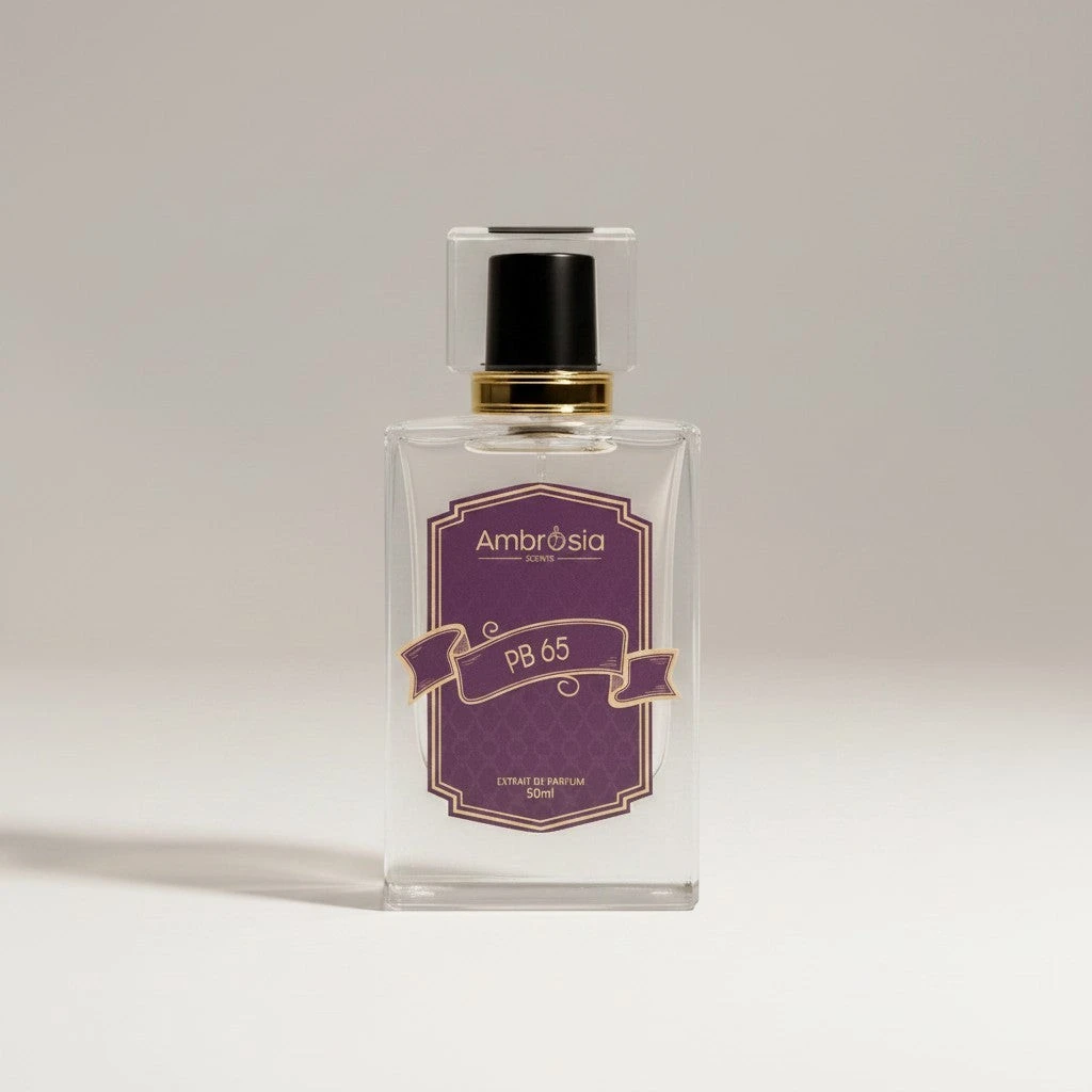 PB 65 - Image 4
