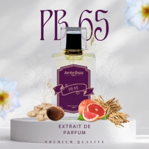 PB 65
