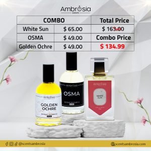 Bundle for women 2