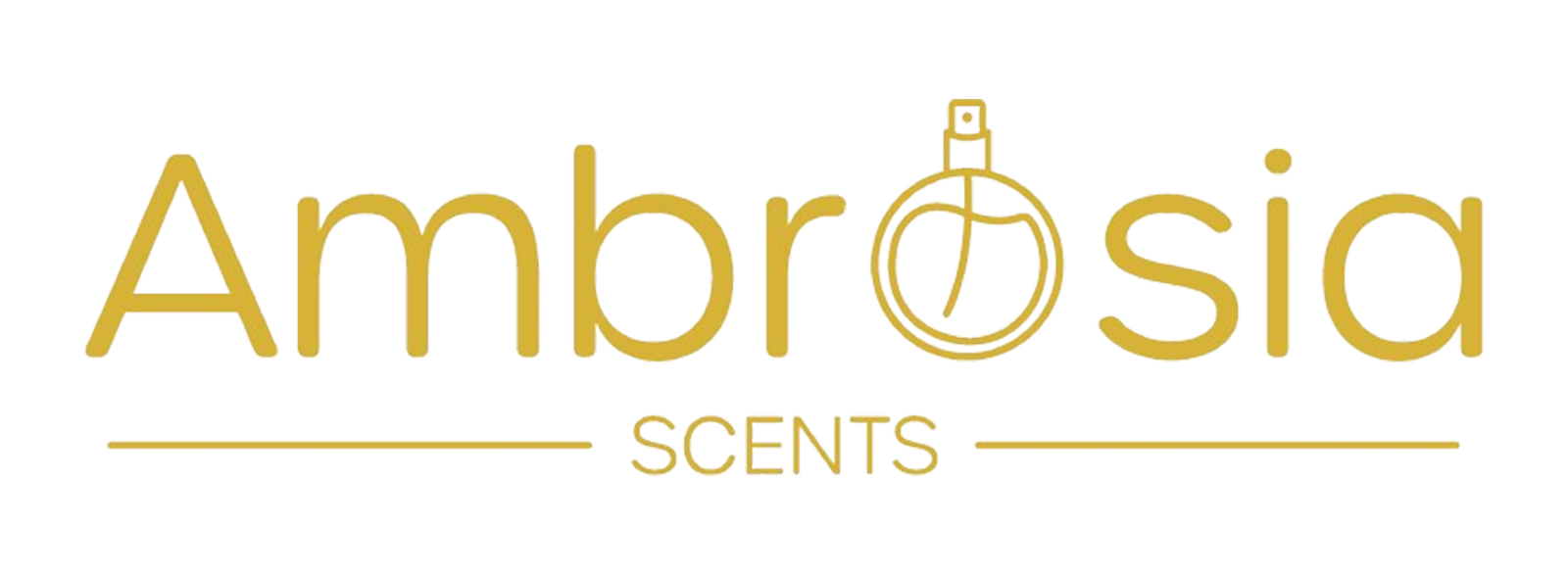 Ambrosia Scents
