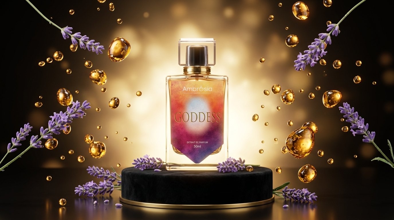 The Art of Fragrance Layering: How to Create Your Unique Signature Scent