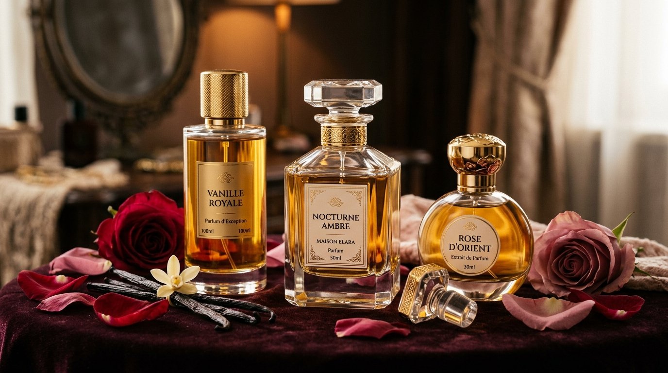 10 Best Long-Lasting Perfumes in Canada for Winter 2026