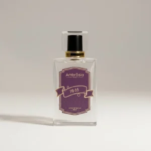 PB 65 Extrait De Parfum